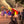 Load image into Gallery viewer, AND STILL WE RISE