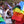 Load image into Gallery viewer, AND STILL WE RISE