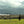 Load image into Gallery viewer, LOST IDYLL