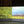 Load image into Gallery viewer, LOST IDYLL