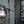 Load image into Gallery viewer, PORTRAITS... au-delà de l'espace