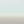 Load image into Gallery viewer, RÉFLECHIR LA SOURCE (REFLECT THE SOURCE)