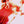 Load image into Gallery viewer, BESTIAS