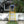 Load image into Gallery viewer, TREASURE HILL CAMOUFLAGE