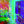 Load image into Gallery viewer, LIMITES