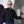 Load image into Gallery viewer, 47 STOREYS