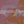 Load image into Gallery viewer, TWO SNAKES