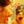 Load image into Gallery viewer, I LIVE FOR MENOPAUSE