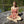 Load image into Gallery viewer, AURA KANERVA MERIVUOKKO