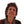 Load image into Gallery viewer, DOMÉSTICO/DOMESTIC DOMÉSTICO/DOMESTIQUE
