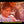 Load image into Gallery viewer, YOUTH