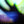 Load image into Gallery viewer, A VELOCITY OF EMPATHY