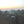 Load image into Gallery viewer, OF THE ROOF
