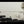 Load image into Gallery viewer, YONTAN