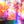 Load image into Gallery viewer, UNE JOURNÉE DE JUIN AU PARC HOCHELAGA