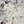 Load image into Gallery viewer, CONFETTIS