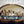 Load image into Gallery viewer, NOSTALGIA FOR MY PIER