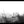 Load image into Gallery viewer, BURNED LAND / TIERRA QUEMADA