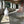 Load image into Gallery viewer, TREASURE HILL CAMOUFLAGE