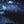 Load image into Gallery viewer, A VELOCITY OF EMPATHY