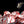 Load image into Gallery viewer, UNE MINUTE DE BLANCHEUR JUSTE AVANT...