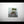 Load image into Gallery viewer, PIÈCE