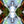 Load image into Gallery viewer, EXTRAIT SUITE ANAMORPHOSE