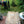 Load image into Gallery viewer, NOT A PUZZLE, A MAGIC TRICK / PAS UN CASSE-TÊTE, UN TOUR DE MAGIE