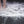 Load image into Gallery viewer, TABLEAUX