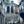 Load image into Gallery viewer, EXILÉ CHEZ MOI