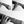 Load image into Gallery viewer, VERB LIST, MA COMPILATION