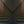 Load image into Gallery viewer, TU ET MOI