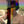 Load image into Gallery viewer, 3X2