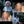 Load image into Gallery viewer, Speculative Queer Autoethnography: Desert Hearts