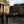 Load image into Gallery viewer, NOT A PUZZLE, A MAGIC TRICK / PAS UN CASSE-TÊTE, UN TOUR DE MAGIE