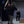 Load image into Gallery viewer, PORTRAITS... au-delà de l'espace