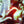 Load image into Gallery viewer, BESTIAS