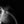 Load image into Gallery viewer, NIB8ÏWI