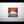 Load image into Gallery viewer, PIÈCE