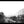 Load image into Gallery viewer, BURNED LAND / TIERRA QUEMADA