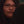 Load image into Gallery viewer, THE ART OF AUTOBIOGRAPHY