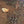 Load image into Gallery viewer, REMINISCENCES / RÉMINISCENCES