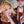 Load image into Gallery viewer, PROM STORM