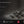 Load image into Gallery viewer, | FIBERS | NOS CORDES ONT DES AILES