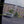 Load image into Gallery viewer, A MINIBUS AT PEAK HOURS ( )