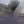 Load image into Gallery viewer, A MINIBUS AT PEAK HOURS ( )