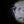 Load image into Gallery viewer, A PECULIAR PLACE I. ( )