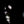 Load image into Gallery viewer, A PECULIAR PLACE I. ( )