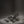 Load image into Gallery viewer, | FIBERS | NOS CORDES ONT DES AILES