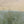 Load image into Gallery viewer, | FIBERS | NOS CORDES ONT DES AILES